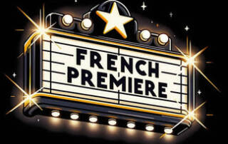 French Premiere logo